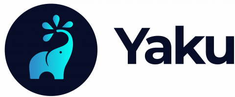 Yaku Helpdesk